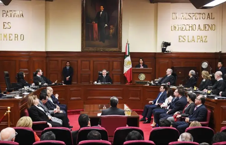 Más de 200 aspirantes al PJ, con escándalos