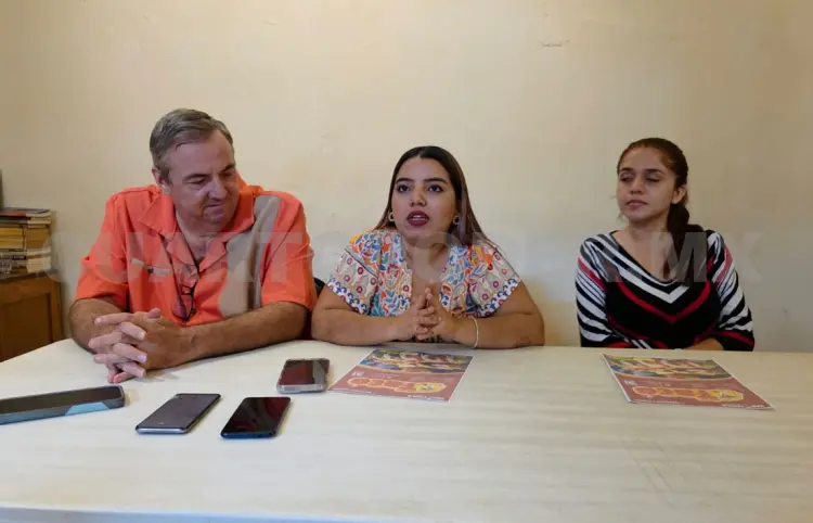 Celebrarán el Día del Taco en Tapachula
