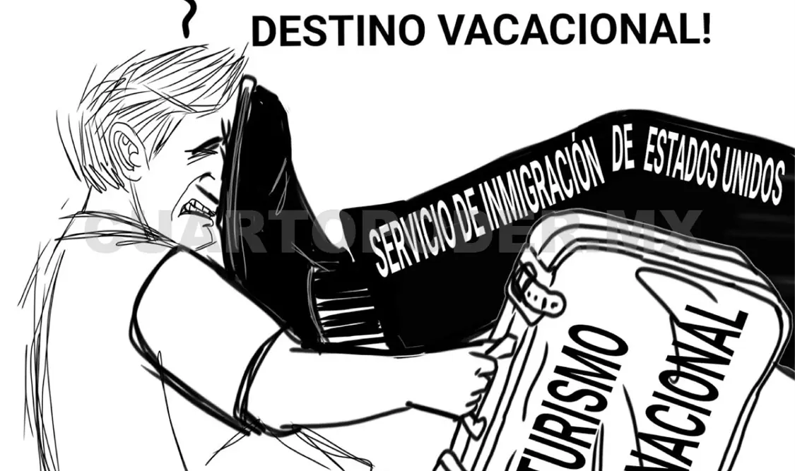 Una vez más… turismo y resiliencia