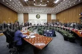 Reciben más de 65 mil solicitudes para observar elección