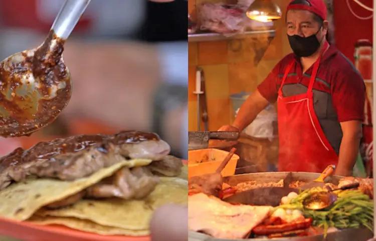 Día del Taco: por qué se conmemora el 31 de marzo