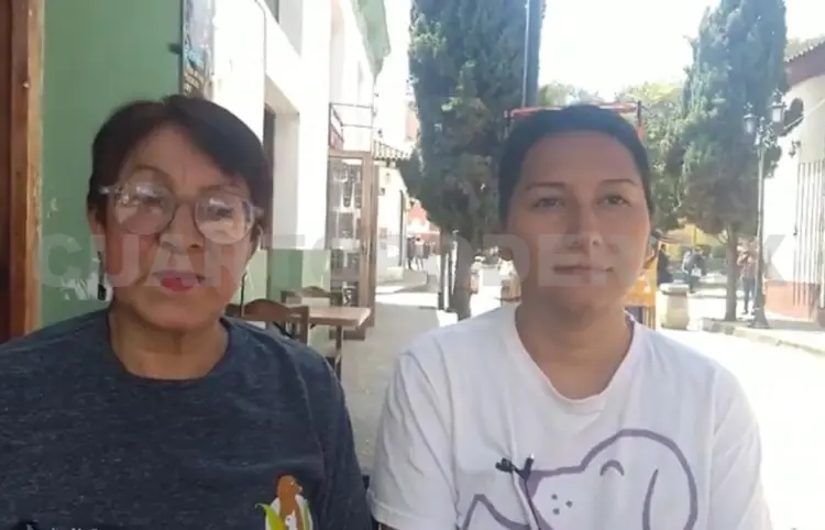 Realizarán festival para alimentar a perros y gatos