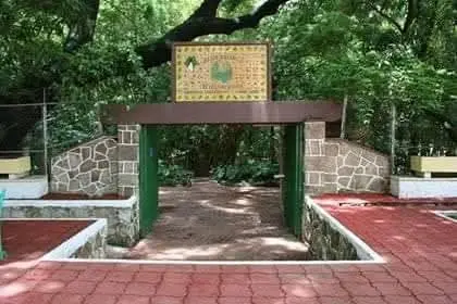 Parques de Tuxtla, refugios contra el calor extremo