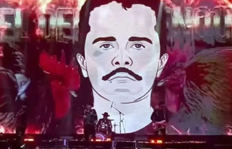 UdeG se pronuncia por videos de "El Mencho"