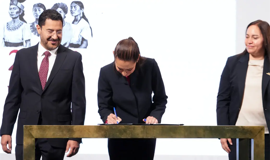 Ayudan a 400 mil créditos impagables del Fovissste