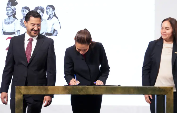 Ayudan a 400 mil créditos impagables del Fovissste