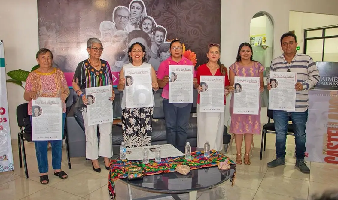 Campaña Nacional de Prevención del Suicidio
