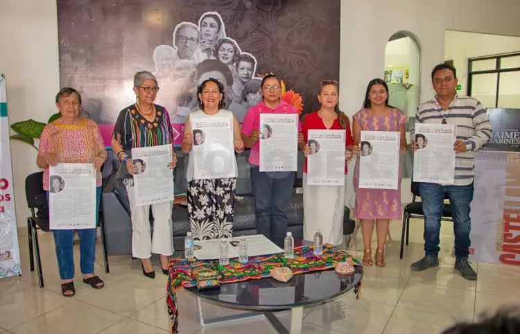 Campaña Nacional de Prevención del Suicidio