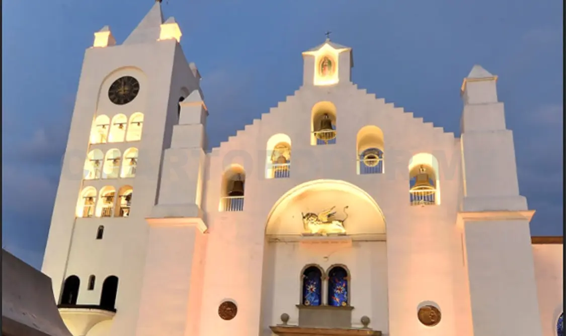 Anuncian concurso de crónica infantil