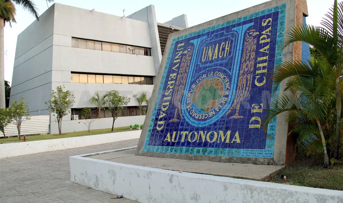 Invitan a estudiar la licenciatura en Estadística