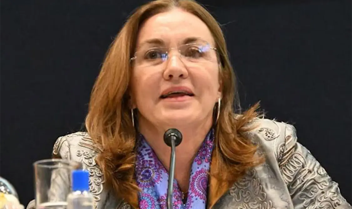 Entre los más relevantes se encuentra la realización anual de 12 mil actividades, que llegaron a más de 2.5 millones de personas. Cortesía