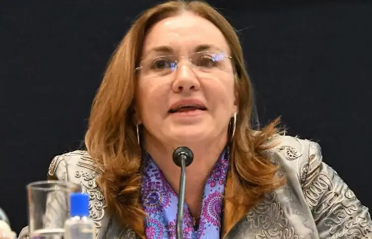 CulturaUNAM expone sus logros