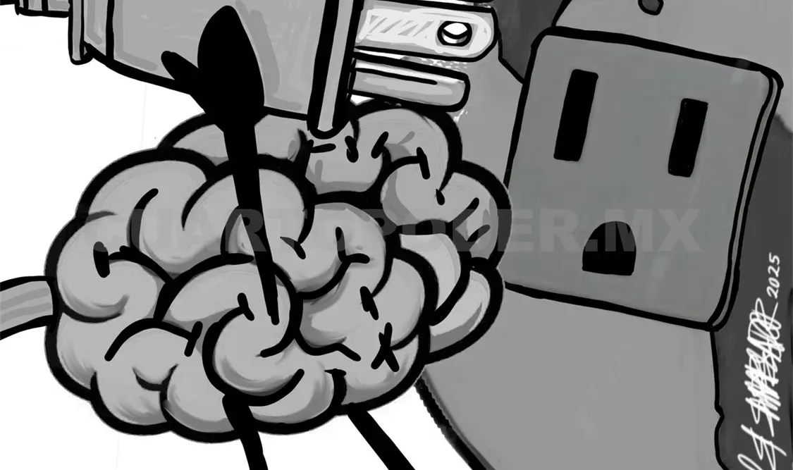 ¿Para qué sirven las universidades?