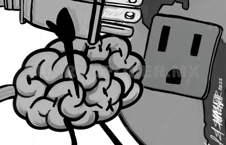 ¿Para qué sirven las universidades?