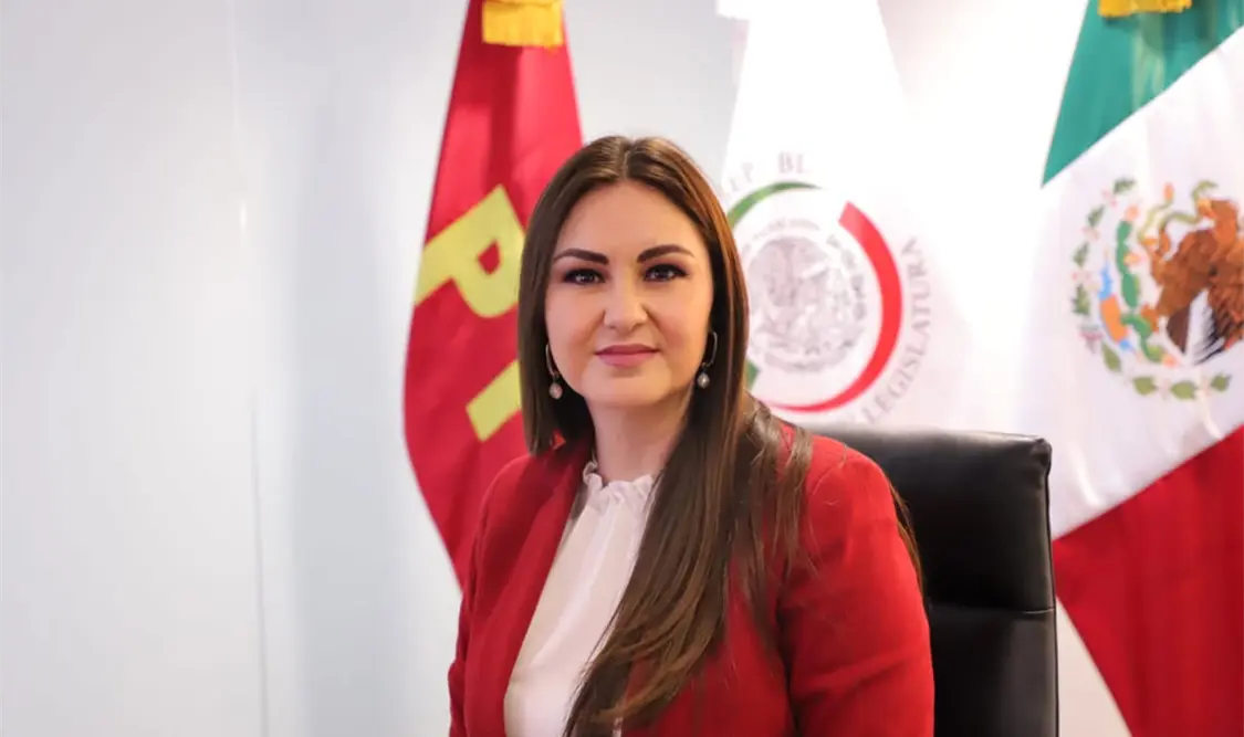 Proponen regular precio de renta de viviendas