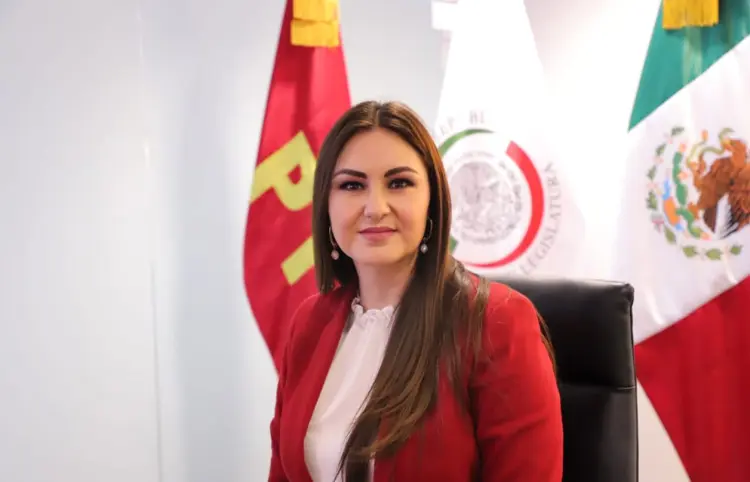 Proponen regular precio de renta de viviendas