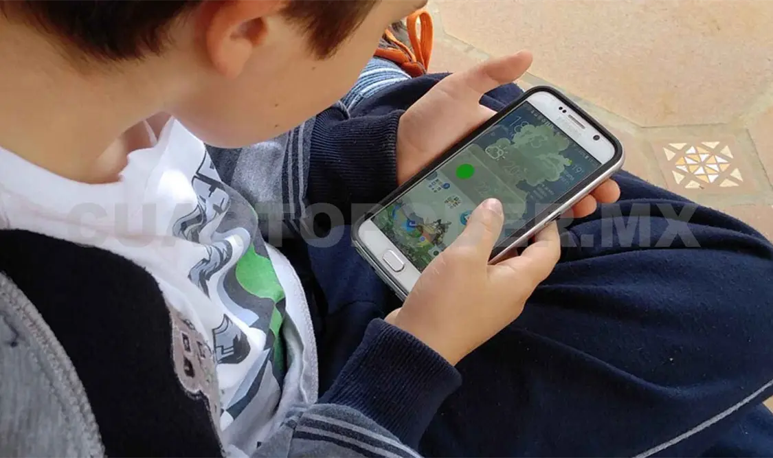Adolescentes no pueden tomar decisiones “maduras”