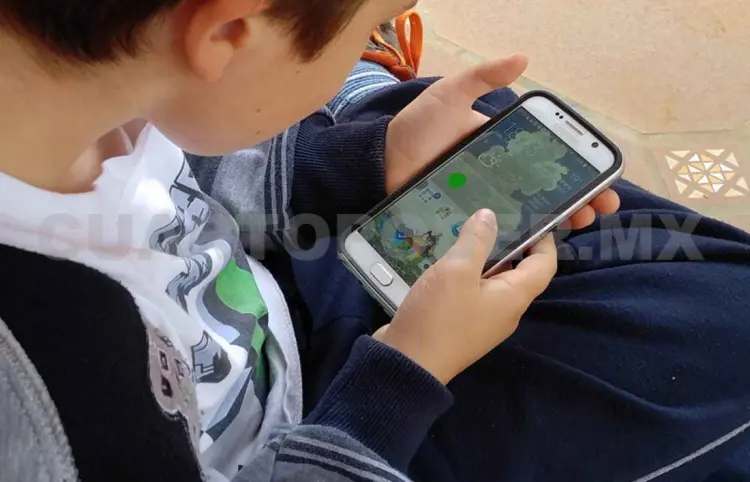 Adolescentes no pueden tomar decisiones “maduras”