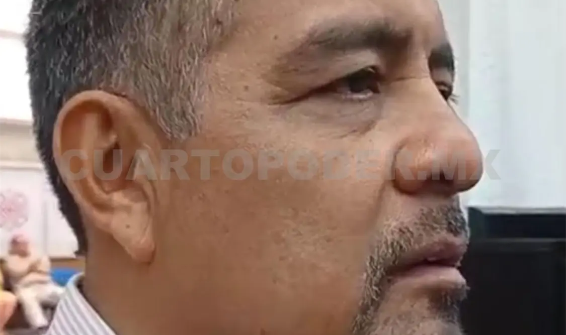 El campo debe ser impulsado y defendido