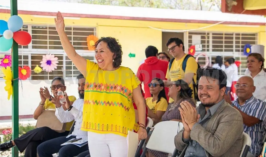 Lanzan Aventura de Palabras para fomentar la lectura