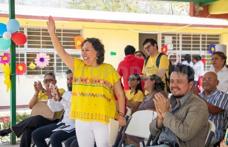 Lanzan Aventura de Palabras para fomentar la lectura