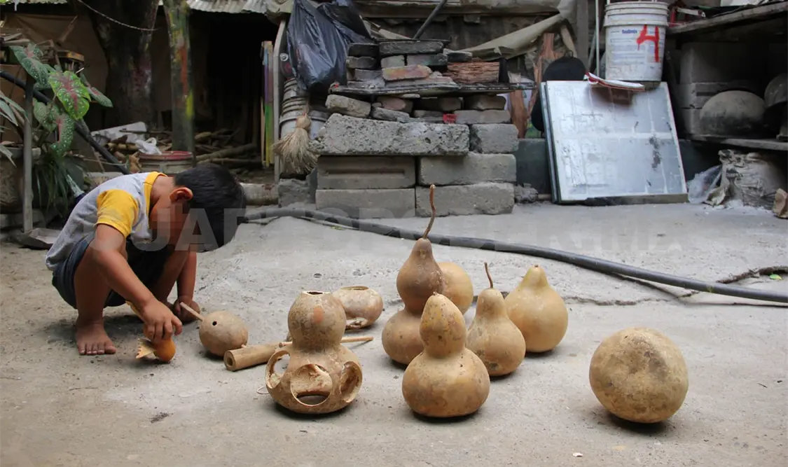 Promover la inclusión y derribar mitos del autismo