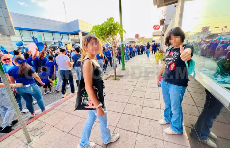 Piden aplicar reforma a la Ley de Autismo
