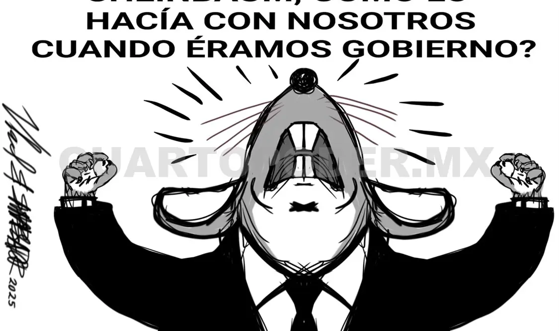 Qué sigue con Trump