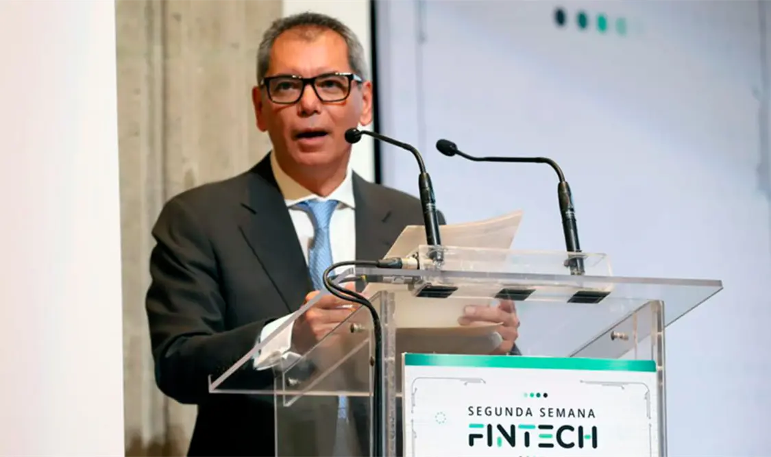 México recibe trato preferencial en aranceles