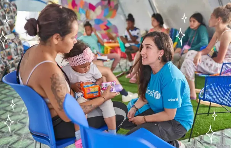Urgen a México actuar ante reclutamiento de niños 