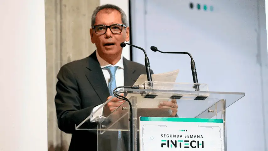 México recibe trato preferencial en aranceles