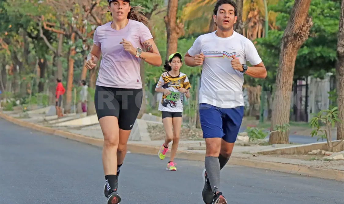 Transformar las metas truncas en resiliencia