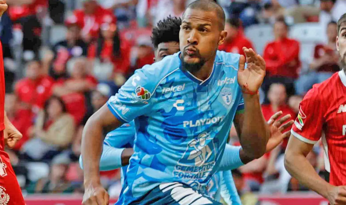 Este sábado continúa la jornada 14