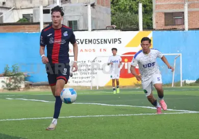 Estudiantes, a mantener el paso ganador