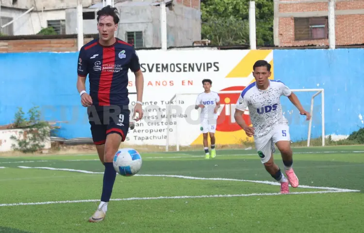 Estudiantes, a mantener el paso ganador