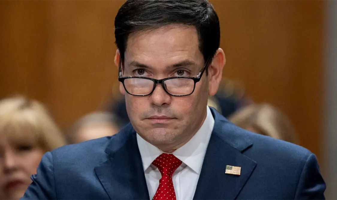 Estados Unidos sanciona red de lavado de dinero del Cártel de Sinaloa