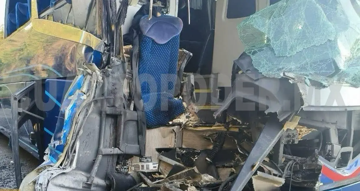 Madrugada fatal: un muerto y 20 heridos, el saldo