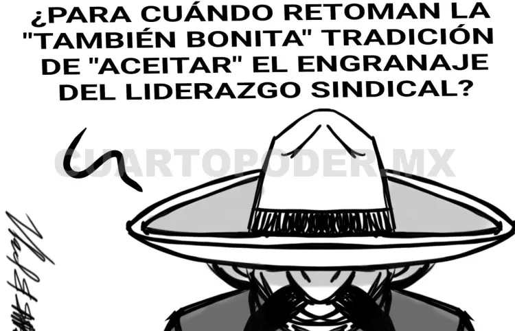 Educación y más…