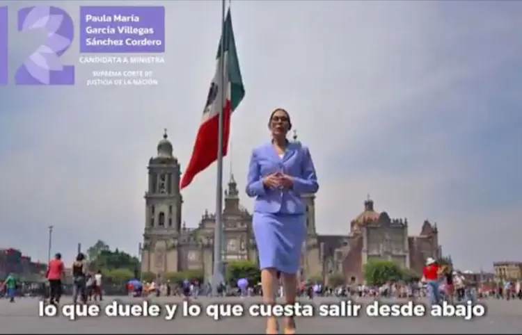 Memes y ocurrencias marcan campañas al PJ