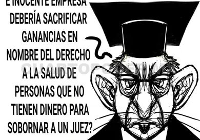 Día Mundial de la Salud