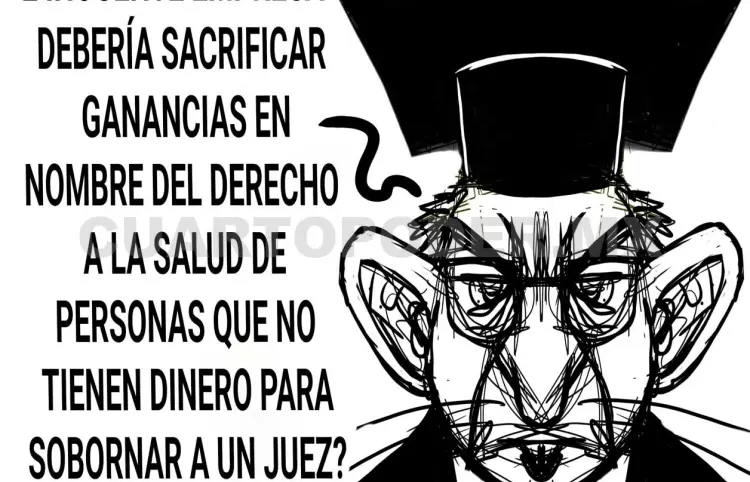 Día Mundial de la Salud
