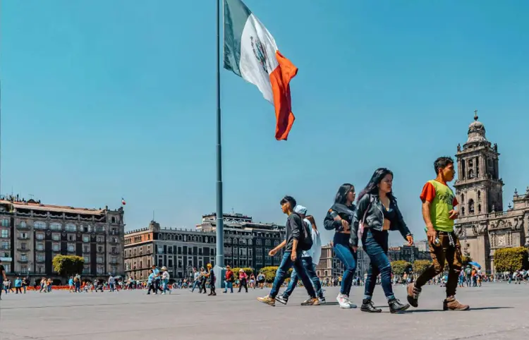 Trastorno bipolar, más allá del estigma