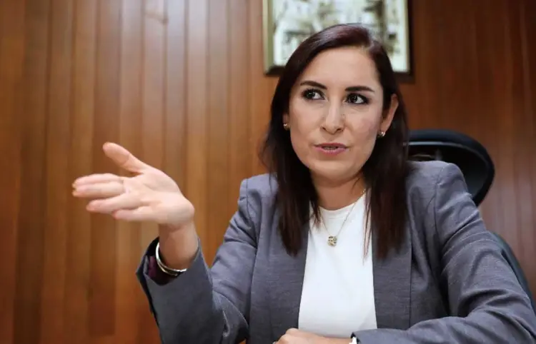 Proponen uso de IA como herramienta para juzgar