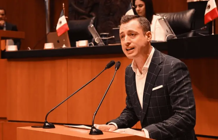 Buscan mejorar supervisión de residuos sólidos