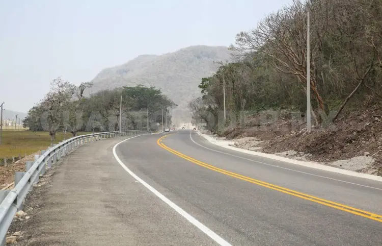 ERA: Estoy empeñado que haya tasa cero en Tapachula