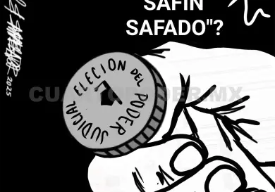 De la voz a la tinta