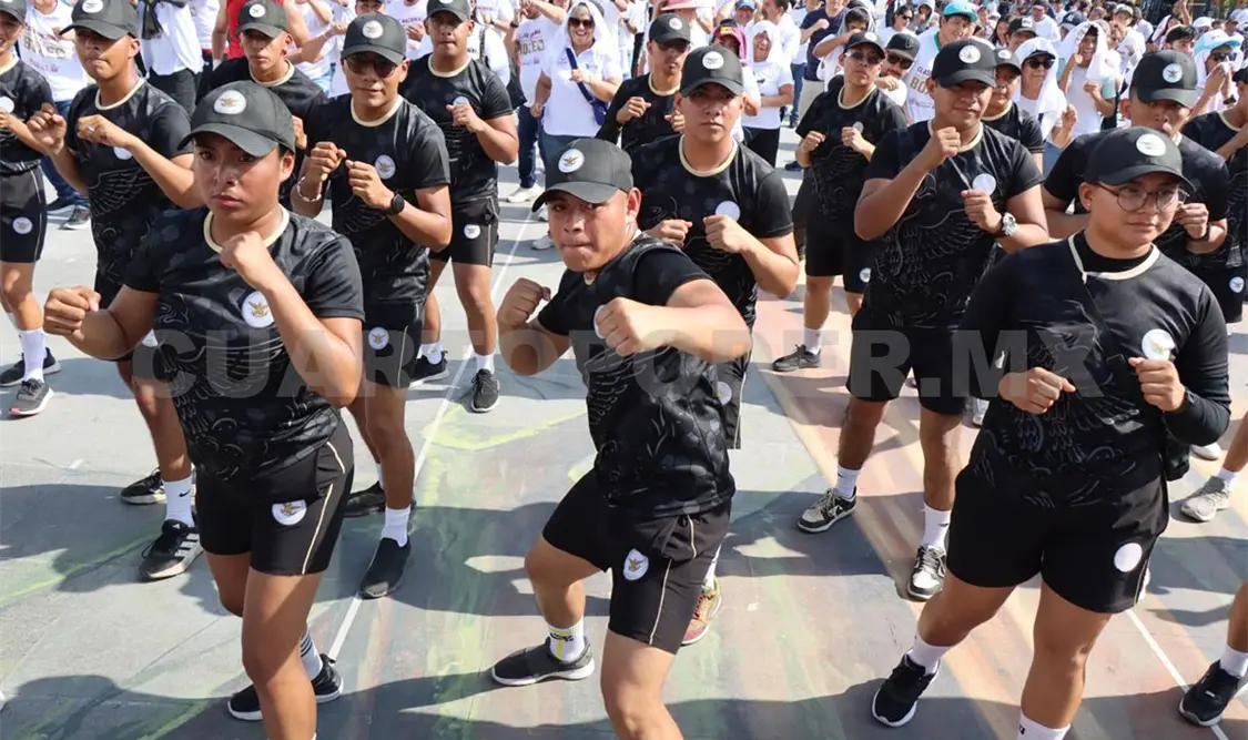 Hay acciones para evitar adicciones