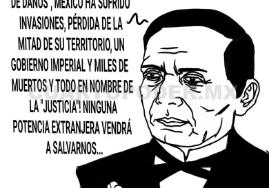 Las víctimas del terrorismo