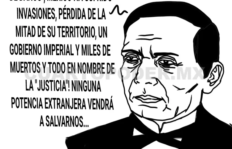 Las víctimas del terrorismo