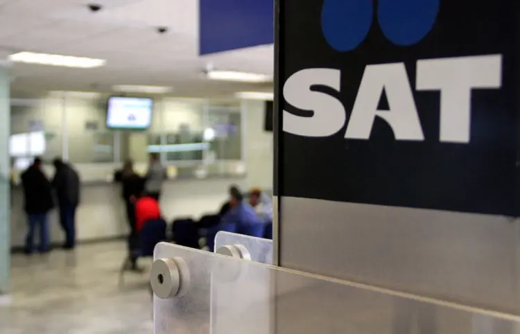 Qué sanciones hay por no presentar declaración